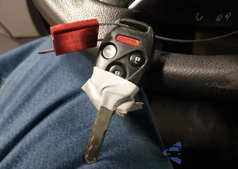 2013 Honda Civic Ex z USA, uszkodzony, nr VIN 19XFB2F8XDE031623